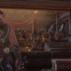 Image for article titled Mortal Kombat 11's Microtransactions, Explained